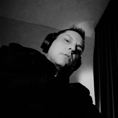 432 : BAIAS - Recording : Private Party [ live ]