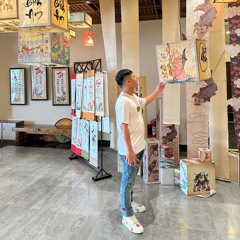 Việt Mix 2025- HPBD To Me DNG Oánh