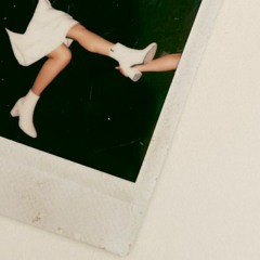 meet me at the rendezvous