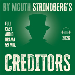 CREDITORS (2026)