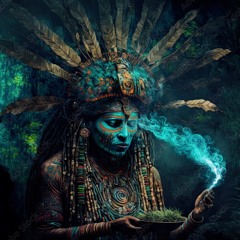 El Dorado - Running After Luna