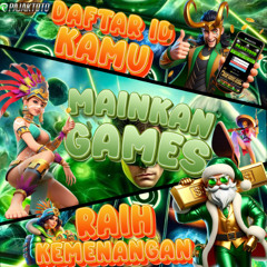 JUNGLE DUTCH KARO PALING ENAK SAAT INI 2025 JUNGLE DUCTH SPESIAL PAJAKTOTO