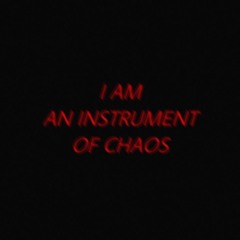 CANNIBAL [w/ RAIDXN] [FREE DL]