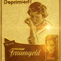 Frauengold Zum Vatertag