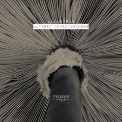 Jackstraw - Altered Consciousness (Original Mix)