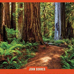 [View] EPUB 📒 Hike the Parks: Redwood National & State Parks: Best Day Hikes, Walks,