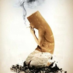 Talking N Smoking