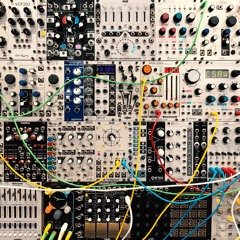 Electronic Tracks 2024