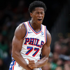 10YS - The Casuals - VJ'S A Dawg