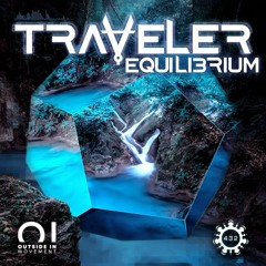 Traveler - Equilibrium