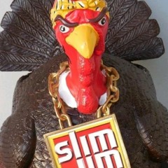 dibi flip sessions sac2 #1