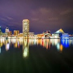 Riding Through Your City Feat. Fate x Anubis x Teez