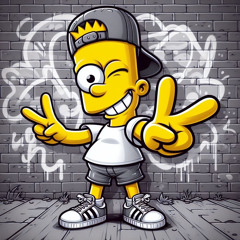 MC MENOR DO BALÃO = HOJE TU VAI DAR A BCT PROS MENOR DA EQUIPE BART NA TRETA DA BARÃO [DJ LG & GV ]