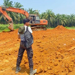 Mixtape Special Pt Key Key From Jimico Gurusinga & Desal Tarigan & Nangin Keliat