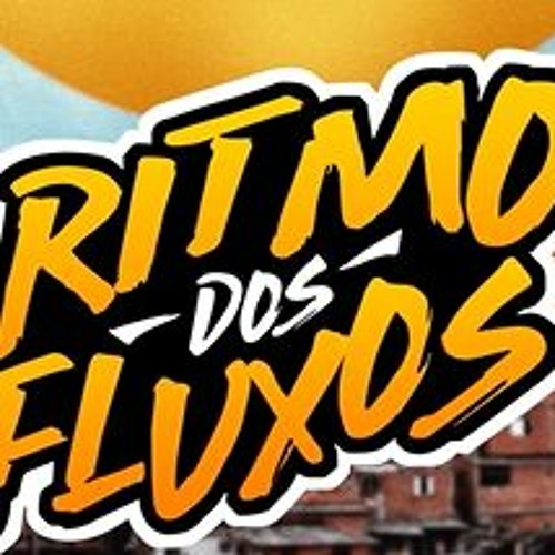 MC MENO K - QUE EU TO COMENDO AS PPKINHA DA COHAB (DJ ALADDIN) | ZWILL_MTA