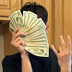 City Rollin' (Prod. Yung Pear)