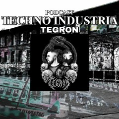 TECHNO INDUSTRIA PODCAST 0204