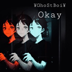 0kay (remaster)
