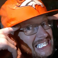 Arjuna & Mikanda Thanksgiving Sesh Take 1 Reengineered