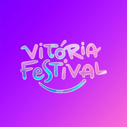 AQUECIMENTIN DO VITÓRIA FESTIVAL (( BERO & EDIN ))