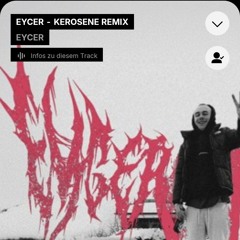 lieblingslieder/Arbeit