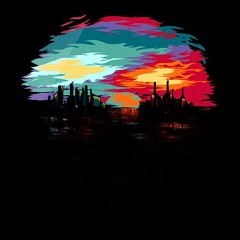 Effet Mer (Mix Vinyle)