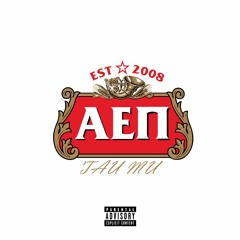AEPI_ONE