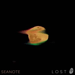 Seanote - Comatose