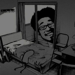 bonne nuit punpun