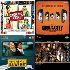 Bollywood_part5