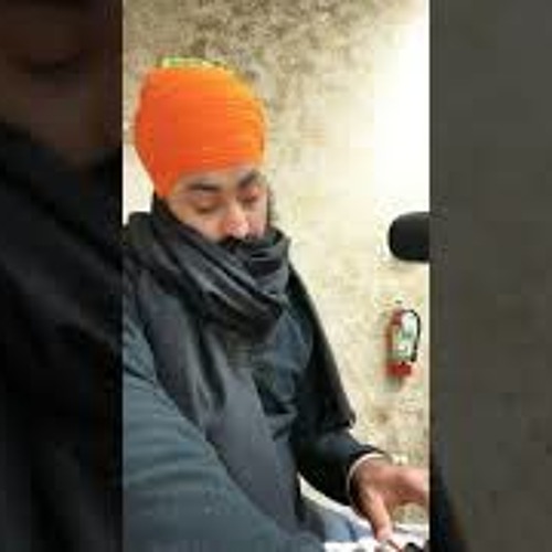 Gurbir Singh Tarn Taran