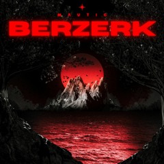 BERZERK | DUBSTEP MIX