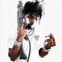 Bang (FREE DL)