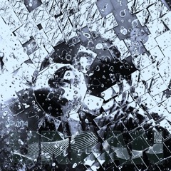 Techno Set #94(Dark) Live @Urban 05.01.2025