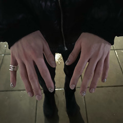 grzech (prod. watchmedieslowly)