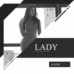 Lady