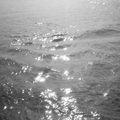 Every Time I Think Of You I Feel Like Writing A Song