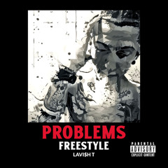 Problems Freestyle