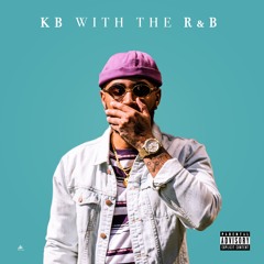 KB - Show You (Feat. NLH Darian & Tedd)