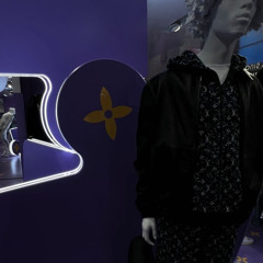 Clark0T3N - pain aint shii