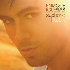 Dirty Dancer (feat. USHER)