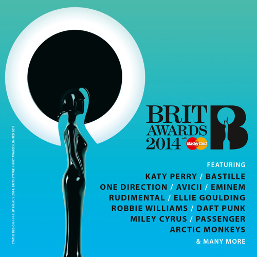 White Noise (Radio Edit) [feat. AlunaGeorge]