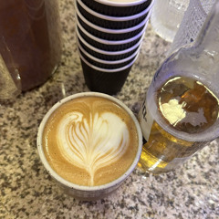 Made You Wifey - Toosii