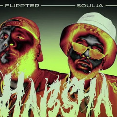 Soulja - Habsha (feat. Flippter) (PROD. 77) | سولجا و فلبتر - هبشة