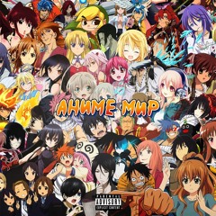 Kizaru - Аниме Мир(Instrumental by NESTR)