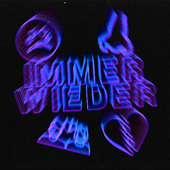 Uplink, Deso Latee, Toby DEE & Laureta - Immer Wieder