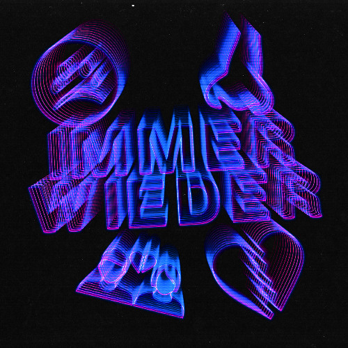 Uplink, Deso Latee, Toby DEE & Laureta - Immer Wieder