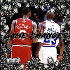 Get Money Jay - Game Changer