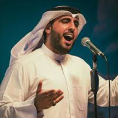 صلوا على احمد | محمود اسيري