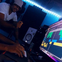 T.I.M.E - Dembow-Maketa